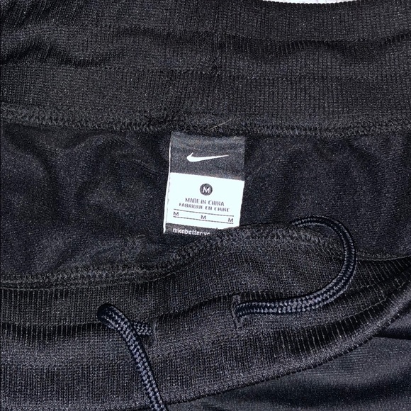 Nike joggers - Picture 4 of 5